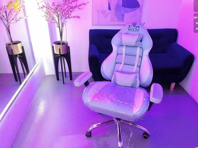 ary-gala live cam on BongaCams