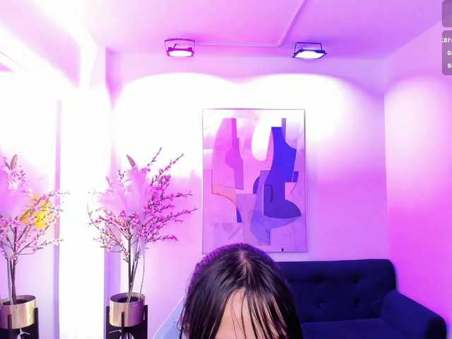 ary-gala live cam on BongaCams
