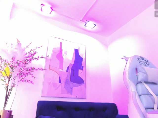 ary-gala live cam on BongaCams