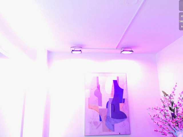 ary-gala live cam on BongaCams