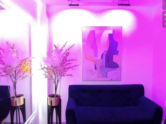 ary-gala live cam on BongaCams