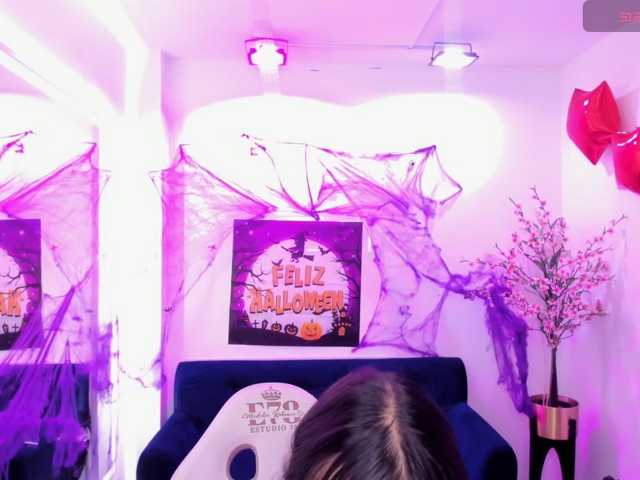 ary-gala live cam on BongaCams