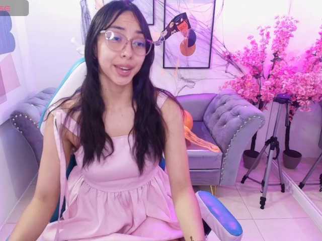 ary-gala live cam on BongaCams