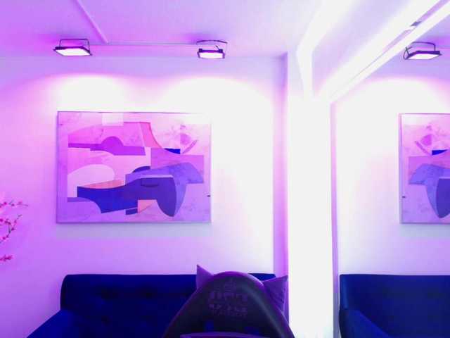 ary-gala live cam on BongaCams