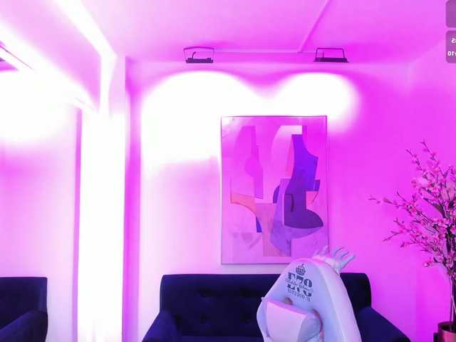ary-gala live cam on BongaCams