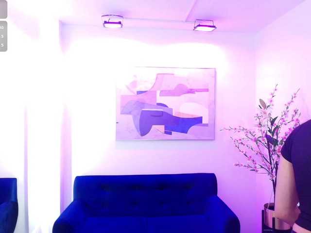 ary-gala live cam on BongaCams