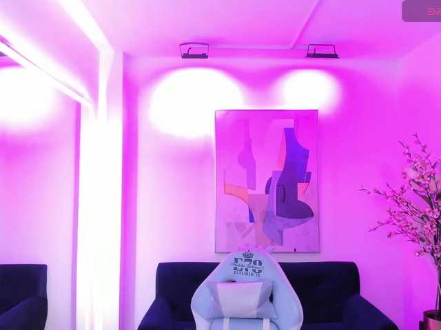 ary-gala live cam on BongaCams