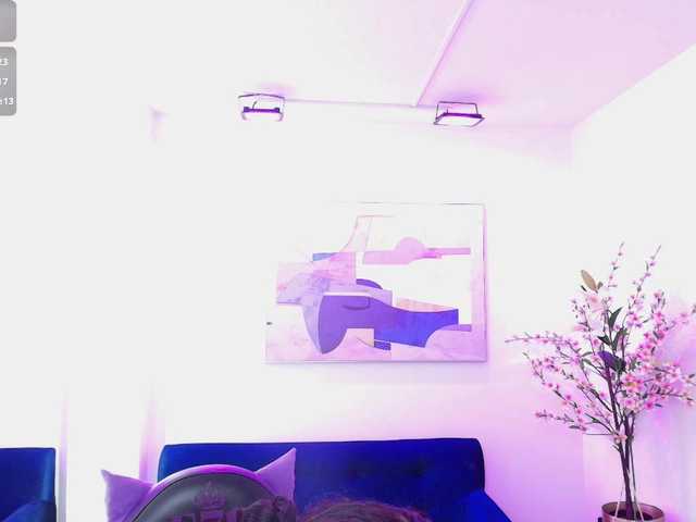 ary-gala live cam on BongaCams