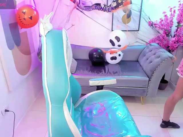 ary-gala live cam on BongaCams