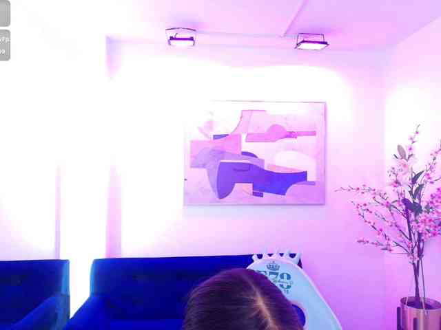 ary-gala webcam
