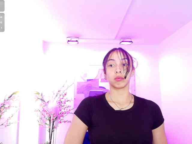 ary-gala webcam