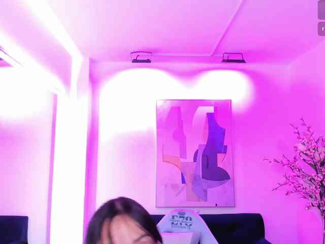 ary-gala webcam