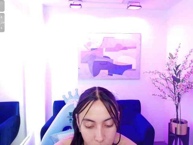 ary-gala webcam