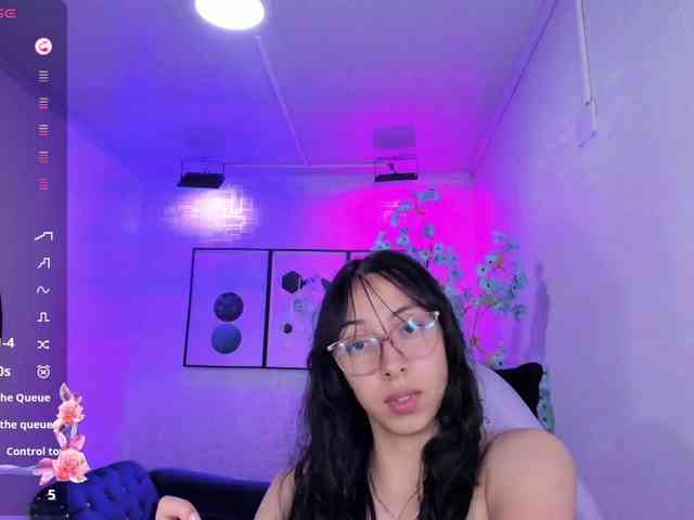 ary-gala webcam