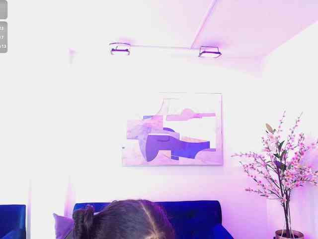 ary-gala webcam