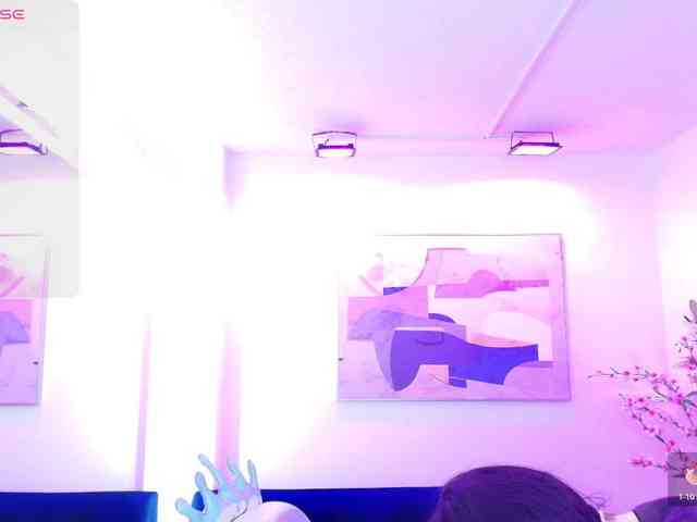 ary-gala webcam