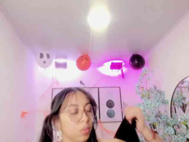ary-gala