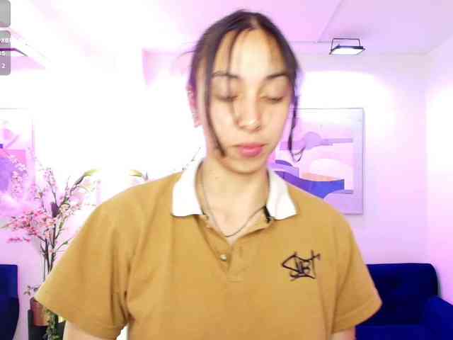 ary-gala webcam