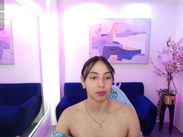 ary-gala webcam