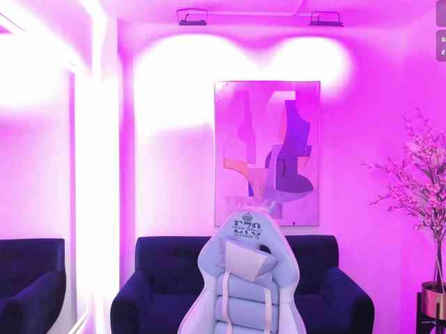 ary-gala webcam