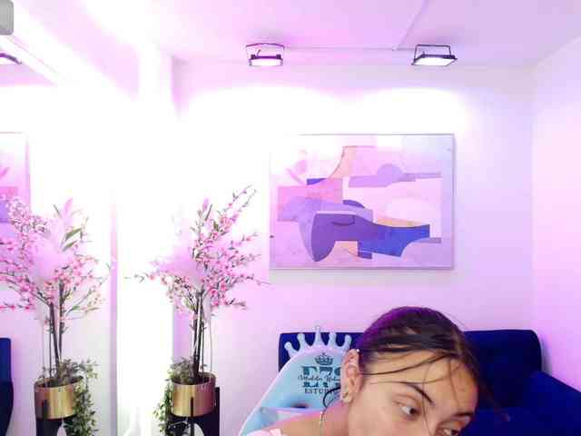 ary-gala webcam