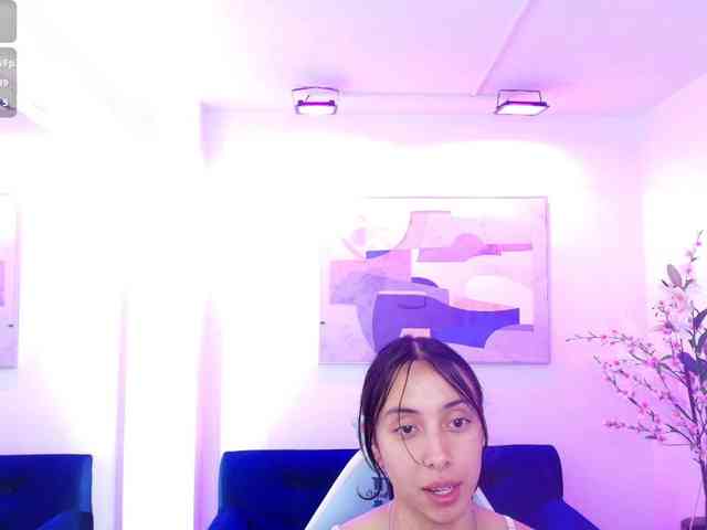 ary-gala webcam