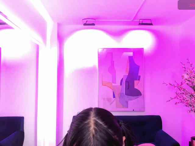 ary-gala webcam
