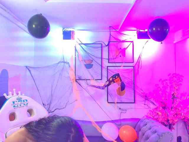 ary-gala