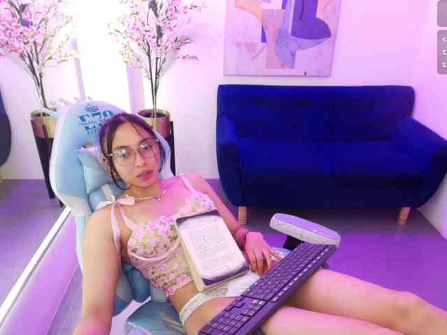 ary-gala webcam