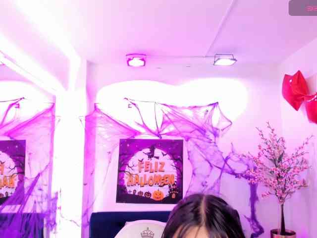 ary-gala webcam