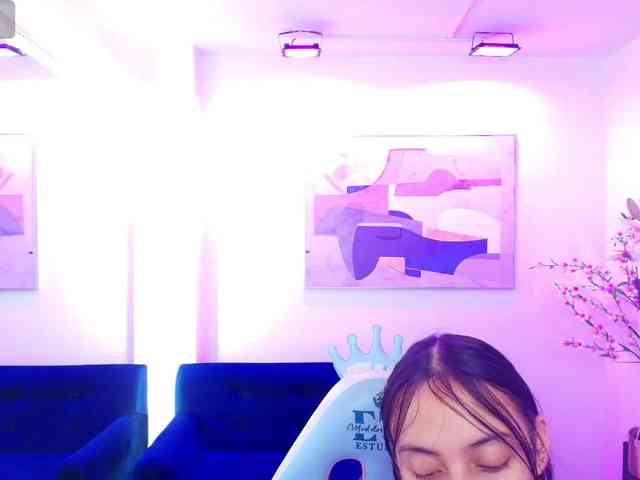 ary-gala webcam
