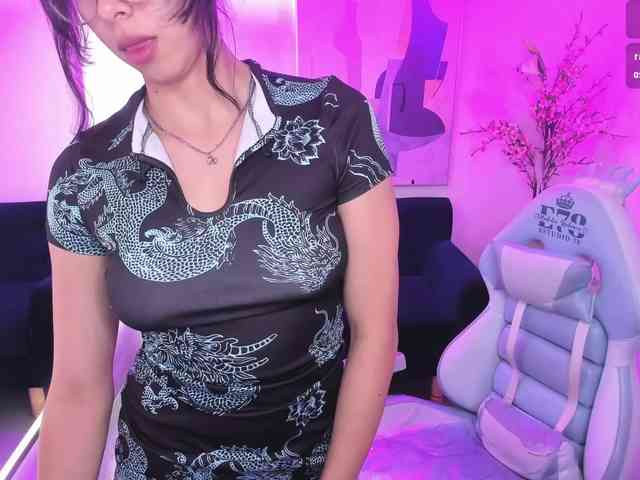 ary-gala