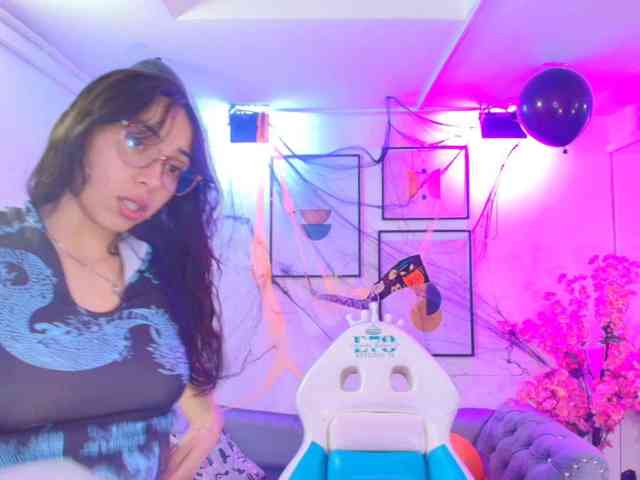 ary-gala
