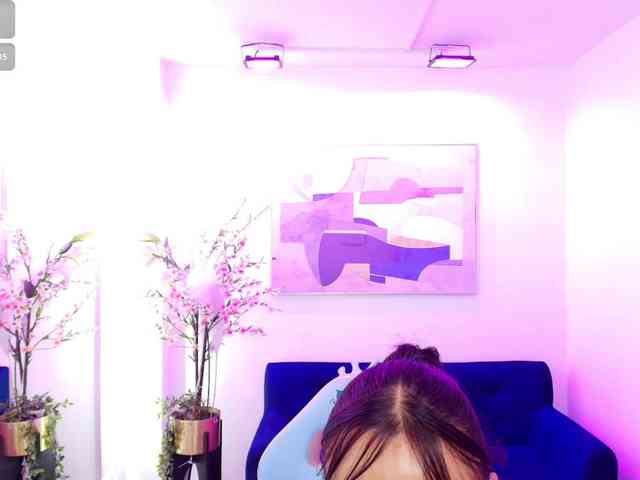 ary-gala webcam