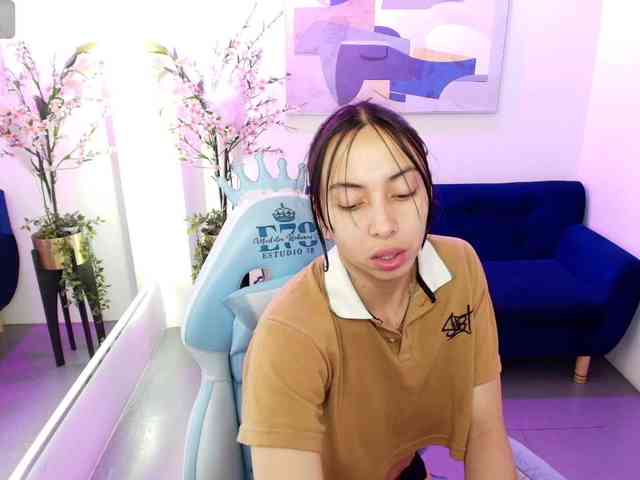 ary-gala webcam