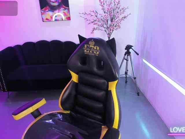 ary-gala webcam