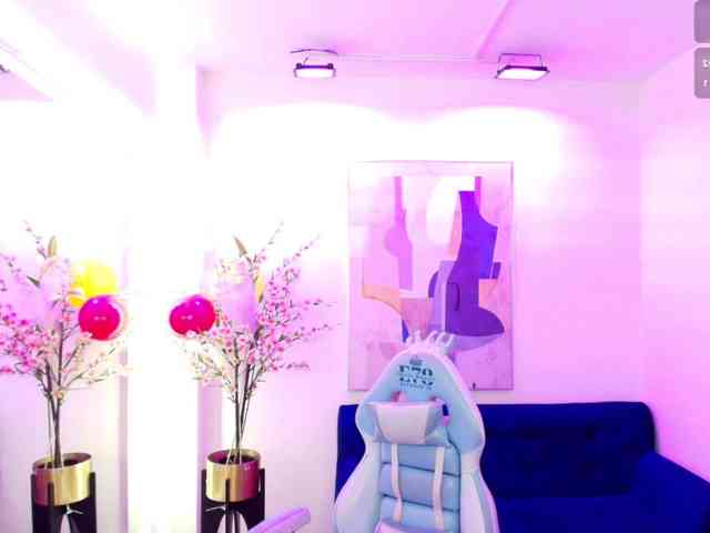 ary-gala webcam