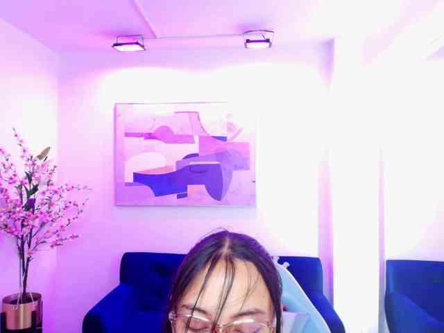 ary-gala webcam