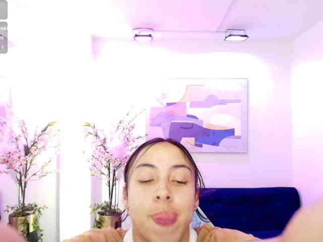 ary-gala webcam