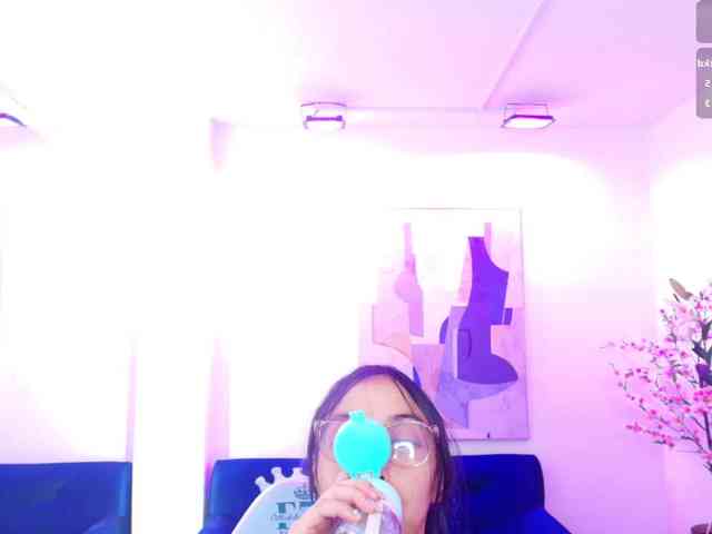ary-gala webcam