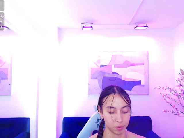 ary-gala webcam