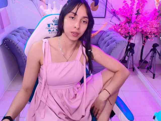 ary-gala
