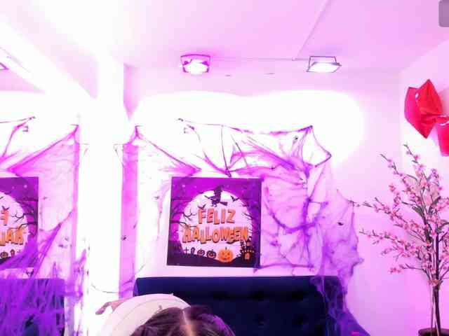 ary-gala webcam