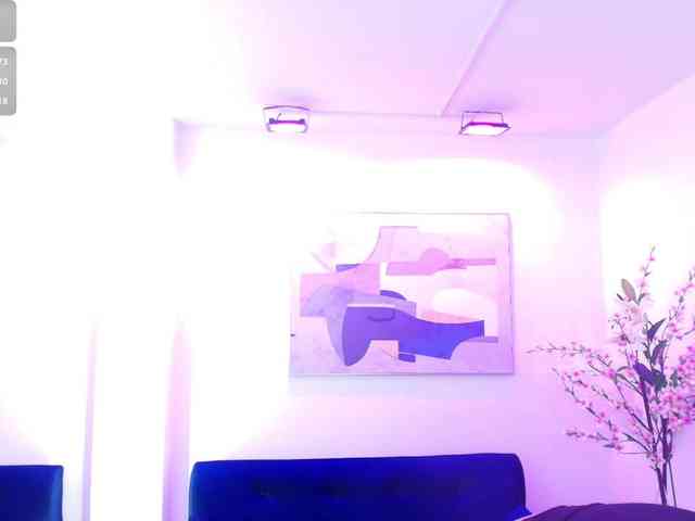 ary-gala webcam