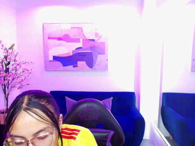 ary-gala webcam