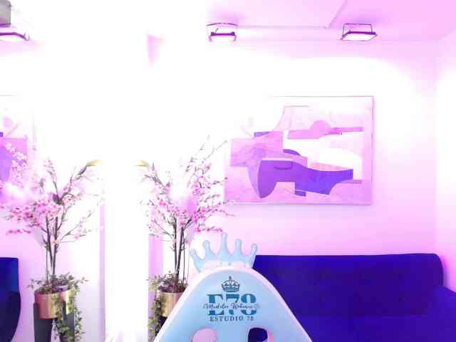 ary-gala webcam