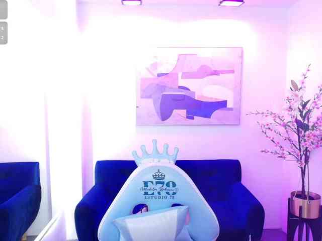 ary-gala webcam