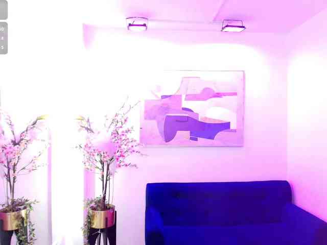 ary-gala webcam