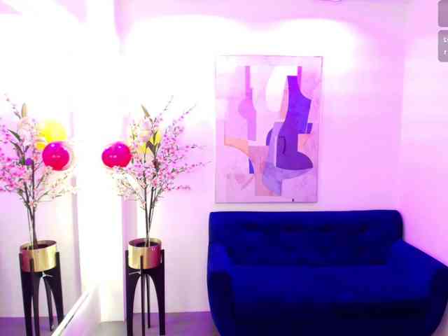 ary-gala webcam