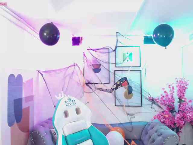 ary-gala